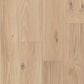 Fabrica Calais Basin Oak Engineered Hardwood, , large