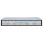 Serta Dream Haven 12" Plush Pillow Top Twin Mattress, , large