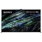 Sony 65" Class Bravia XR QD-OLED 4K HDR - Smart TV with Theater U Wearable Speaker in Black, , large