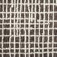 Feizy Maddox 5" x 8" Brown Area Rug, , large