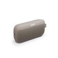 Bose SoundLink Flex Portable Speaker 2nd Gen in SandStone, , large