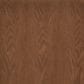 Baxton Studio Giordano Queen Panel Headboard in Ash Walnut, , large