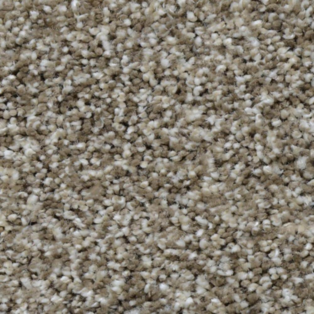 Dream Weaver Metropolitan II Carpet in Ash, , large