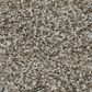 Dream Weaver Metropolitan II Carpet in Ash, , large
