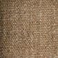 Feizy Naples 8" x 10" Brown Indoor/Outdoor Area Rug, , large