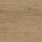 Shannon Hills Davie 1-Drawer Chairside Table in Pale Oak, , large