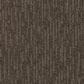 Mohawk Detailed Fashion Carpet in Mushroom, , large