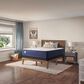 Sealy Safa Park Soft Pillowtop Twin XL Mattress with Low Profile Box Spring, , large