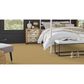 Masland Distinguished Carpet in Amber Glass, , large