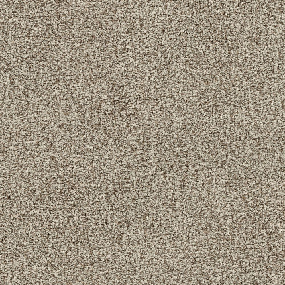 Mohawk Charming Idea Carpet in Cayman Island, , large