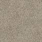 Mohawk Charming Idea Carpet in Cayman Island, , large