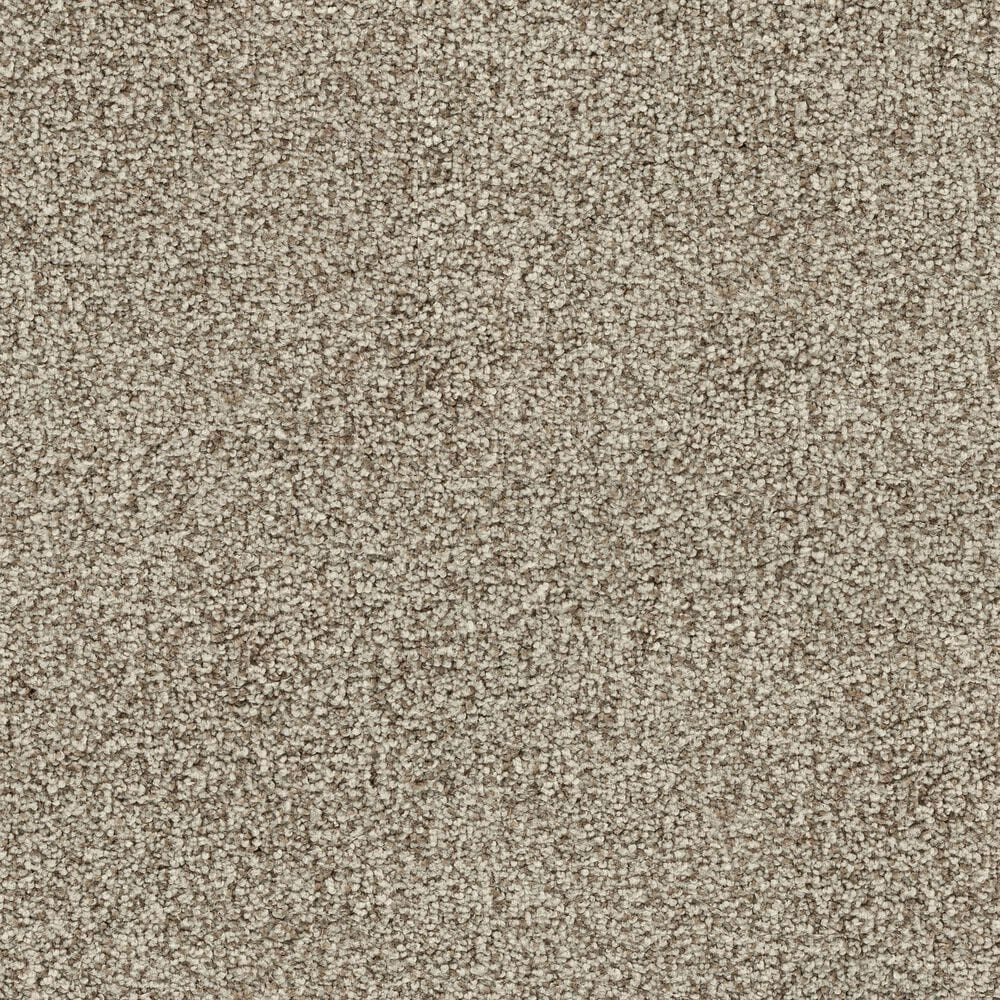 Mohawk Charming Idea Carpet in Cayman Island, , large