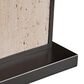 Crestview Collection Stonehurst Table Lamp, , large