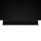 TCL 65" Class QM7K Series 4K UHD HDR QD-Mini LED - Smart Google TV with S Class 2.0 Channel Soundbar in Black, , large