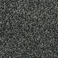 Karastan Fascinating Glamour Carpet in Voyage, , large