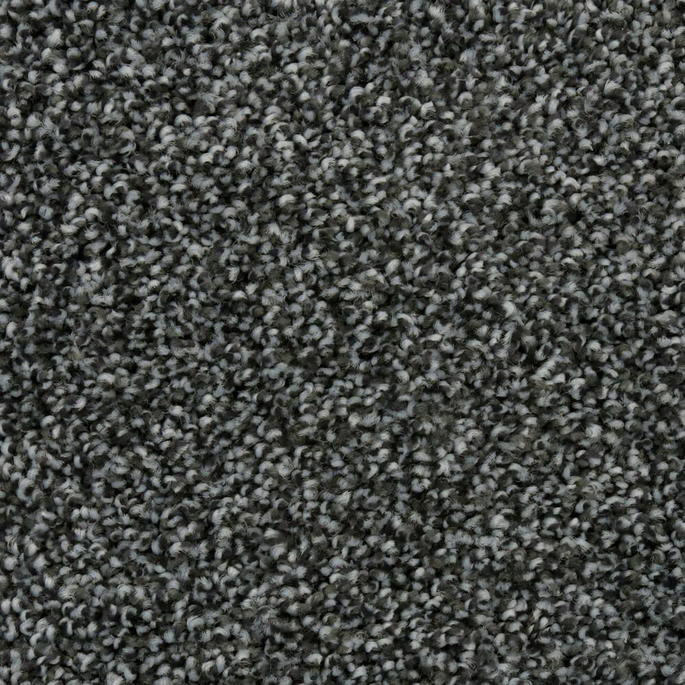 Karastan Fascinating Glamour Carpet in Voyage, , large