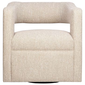 Waltham Lexy Accent Chair in Natural, , large