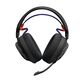 JBL Quantum 650X Wireless Noise Canceling Gaming Headset in Black, , large
