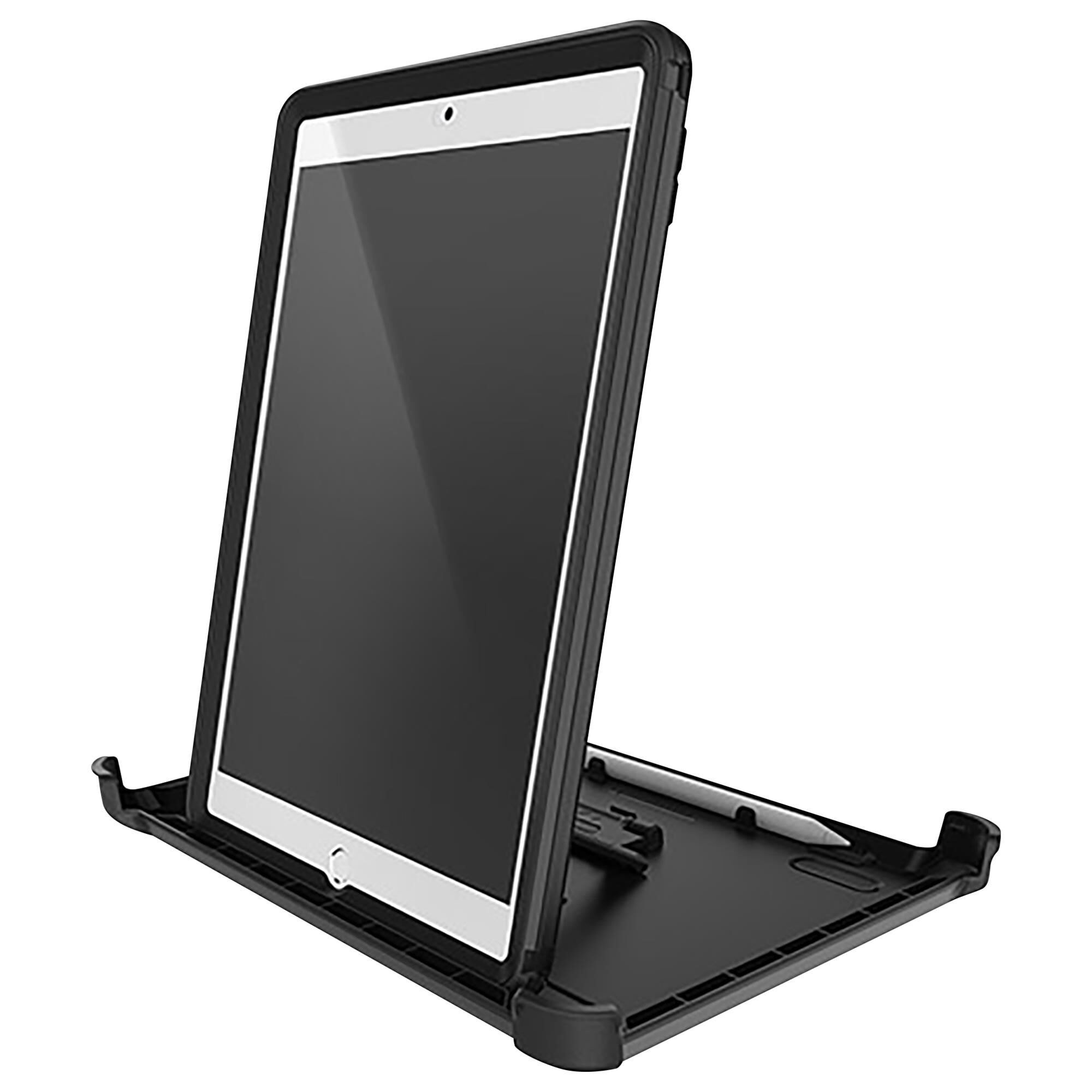 Otterbox for laptops online