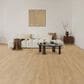 Pergo Danish Overlook Caramel Oak 7.5" x 54" Laminate, , large