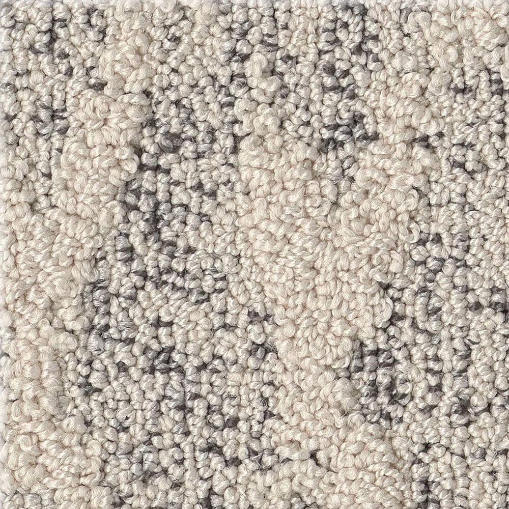 Anderson Tuftex Illumination Carpet in Penthouse, , large