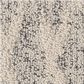 Anderson Tuftex Illumination Carpet in Penthouse, , large