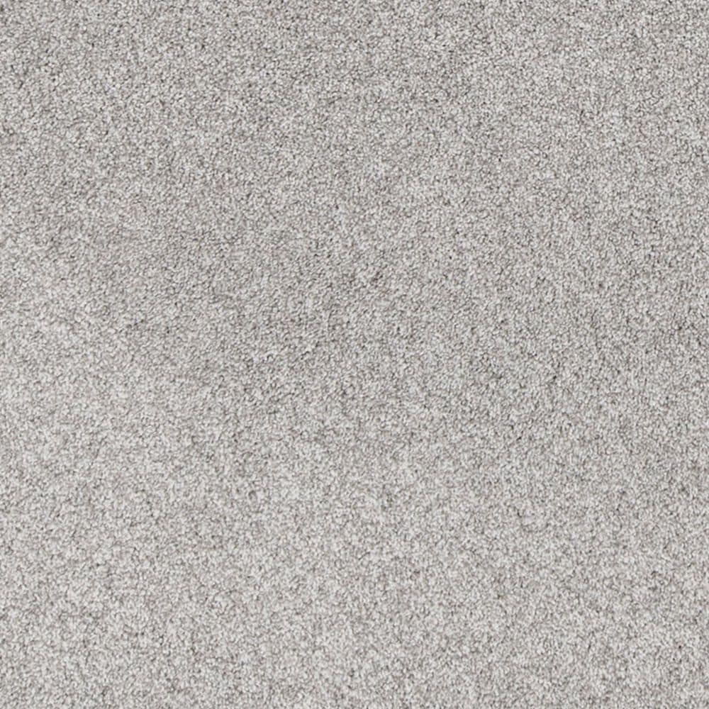 Mohawk Canine Comfort Carpet in Mercury, , large