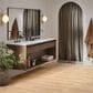 Anderson Tuftex Provincial Plank Parchment Oak Hardwood, , large