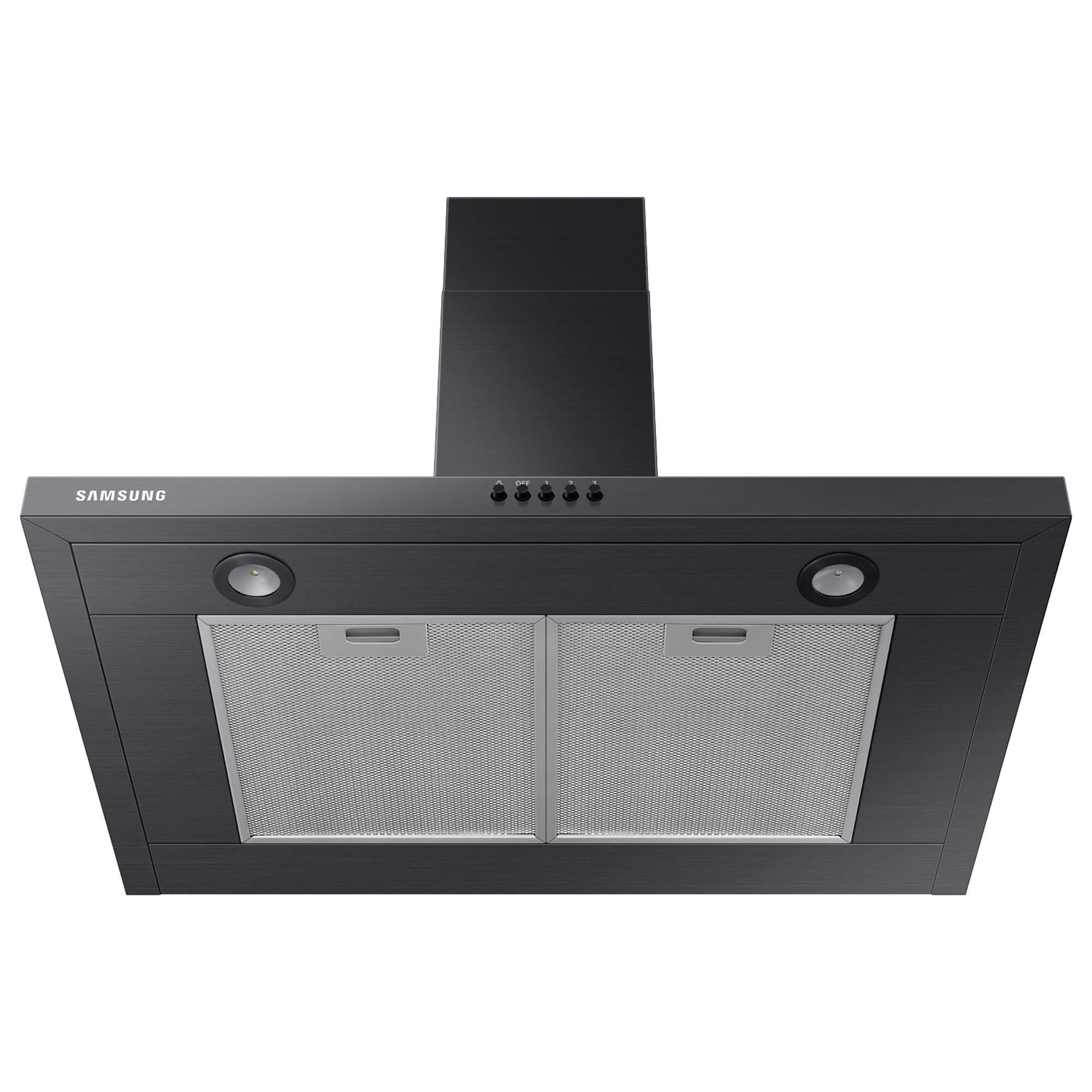 Kitchen chimney samsung cheap