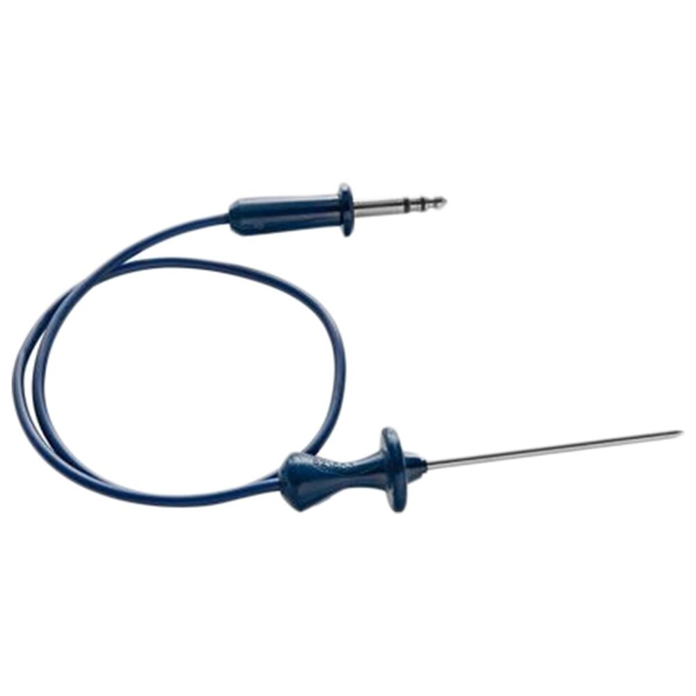 Wolf Temperature Probe, , large