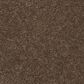 Godfrey-Hirst Opulent Collection Carpet in Driftwood, , large