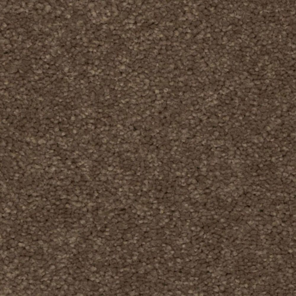 Godfrey-Hirst Opulent Collection Carpet in Driftwood, , large