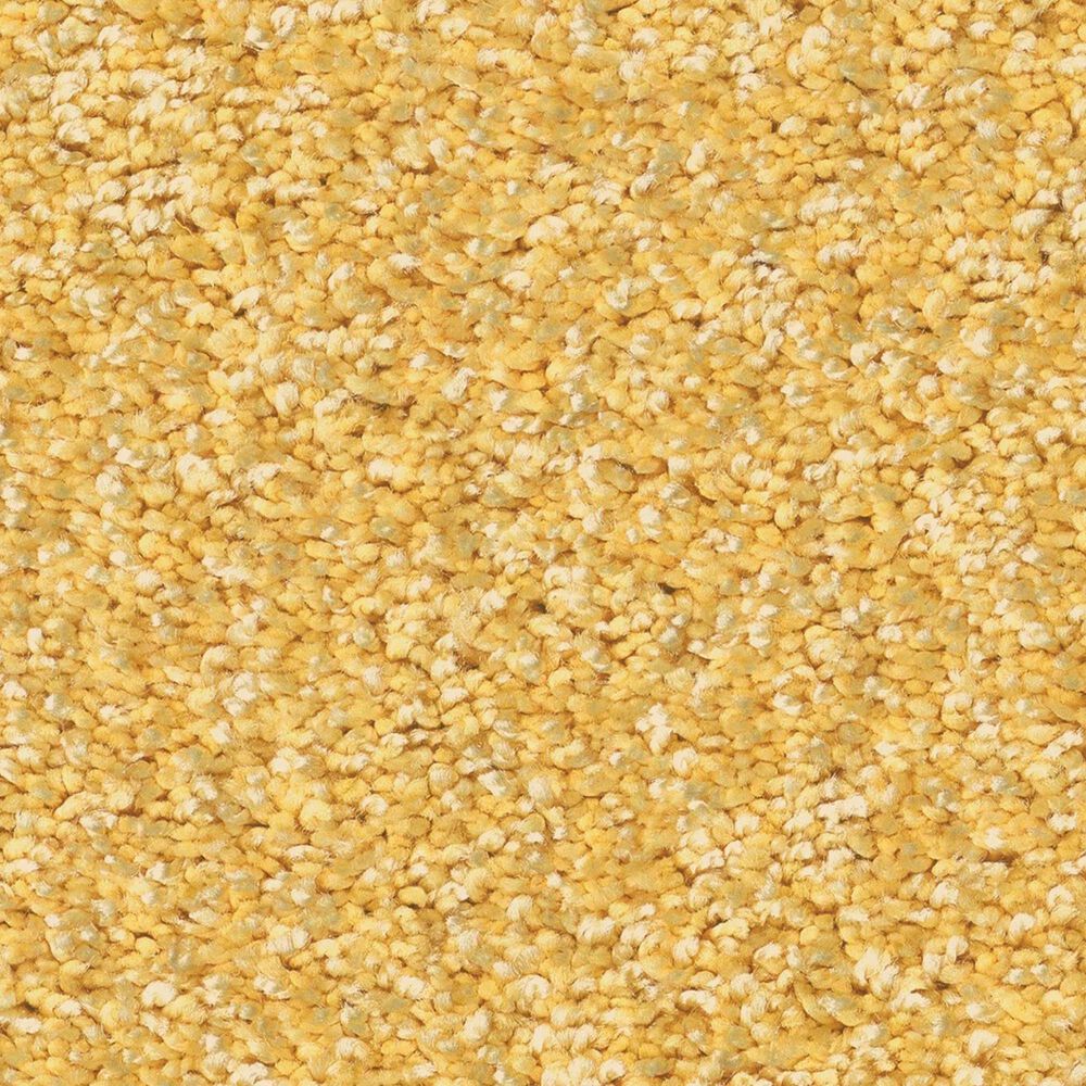 Shaw The Bright Side Carpet in Sunny Side Up, , large
