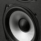 Polk Audio Large Tower Floor-Standing Speaker in Black, , large