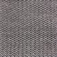 Radici USA Bellissima 007 2" x 3" Charcoal Area Rug, , large