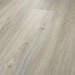 Shaw Impact Plus Washed Oak 7" x 48" Luxury Vinyl Plank, , large