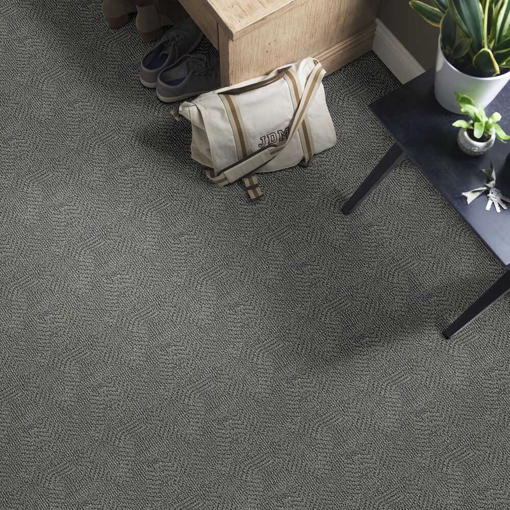 Anderson Tuftex Ario Carpet in Stonewall, , large