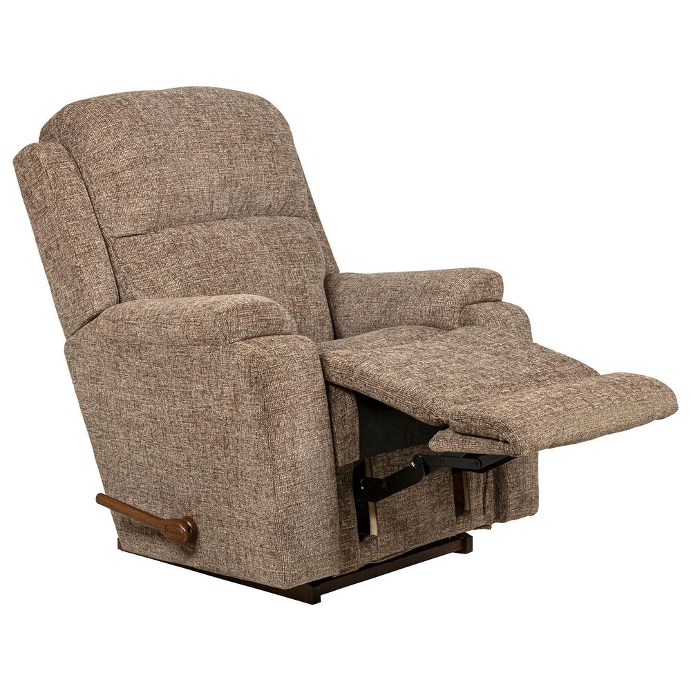 La-Z-Boy Rocker 010-755 Recliner, , large