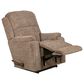 La-Z-Boy Rocker 010-755 Recliner, , large