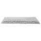 Mohawk Windsor Gardens II Carpet in Seascape, , large