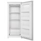 Danby Designer 10.1 Cu. Ft. Upright Freezer, , large