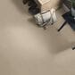 Shaw Foundations Infallible Instinct Carpet in Park Avenue, , large