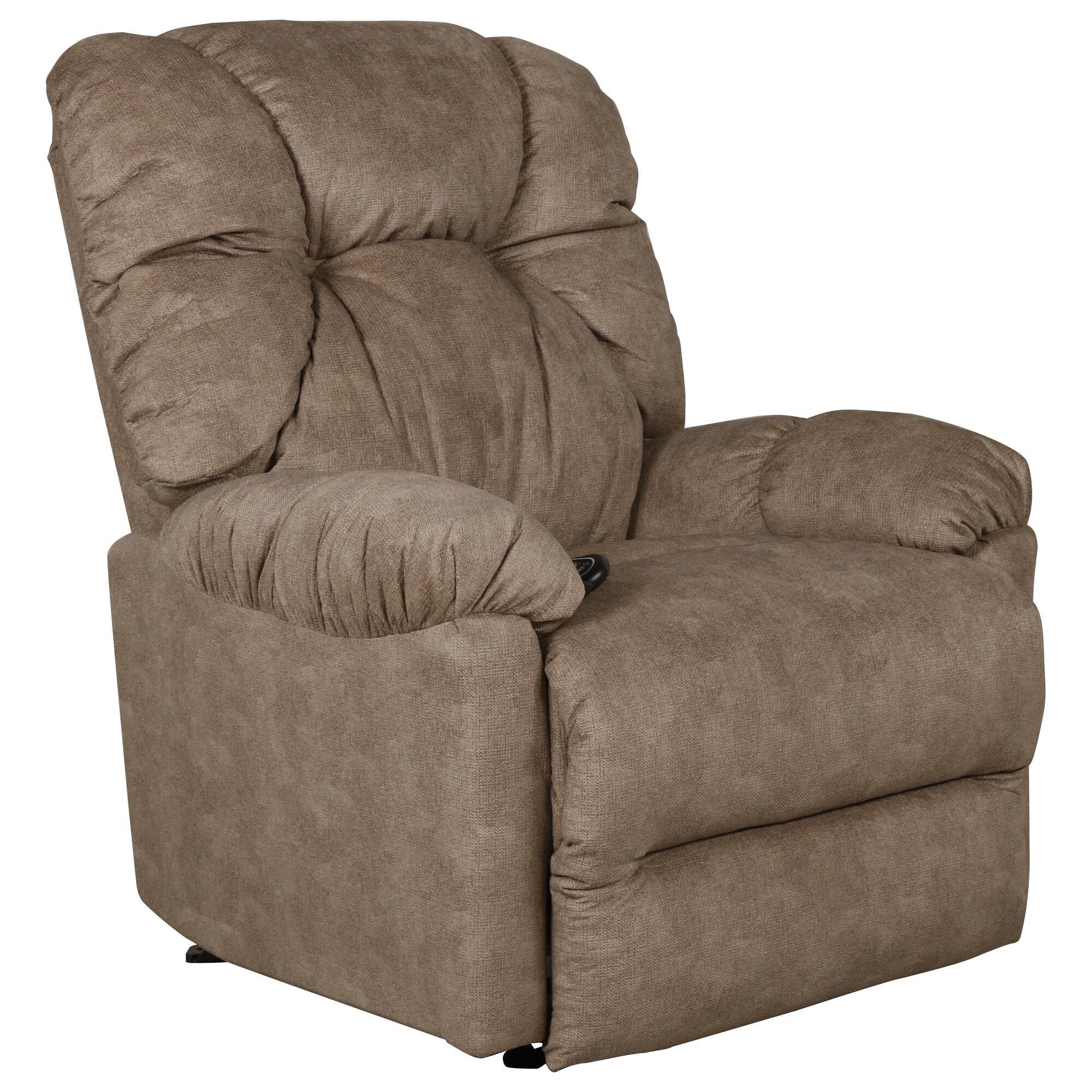 Recliner chair discount sm home