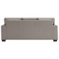 Signature Design by Ashley Greaves 2-Piece Left Facing Sofa Chaise in Stone, , large