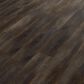 Healthier Choice Vineyard Courtyard 7" x 48" Luxury Vinyl Plank, , large