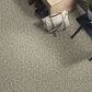 Shaw Break Away Berber Carpet in Canvas, , large
