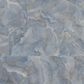 MS International Exotika Oceano 24" x 48" Porcelain Tile, , large