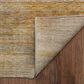 Dalyn Rug Company Vico Copper 6"6" x 9"6" Area Rug, , large