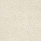 Safavieh Athens Shag SGA119B-4 4" x 6" White Area Rug, , large