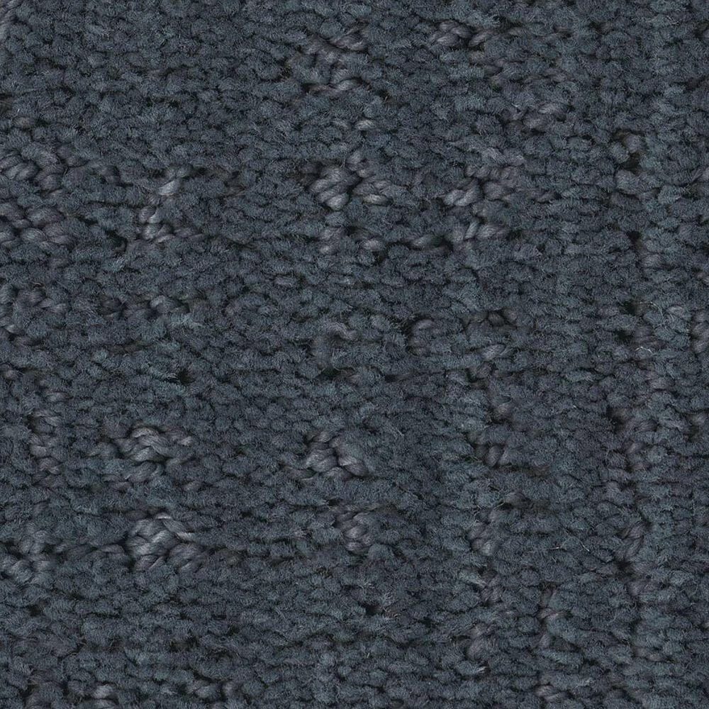 Shaw Shady Stroll Carpet in Lake Life, , large